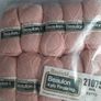 new yarn knitting/crochet/crafts Image 2