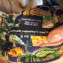 shirt Ralph Lauren Image 9