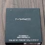 MAC eyeshadow palette Image 4