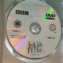Absolutely Fabulous [1995] Series 3 [DVD TV Boxsets] Image 6