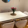 dining table an Image 9