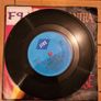 Samantha Fox, Love House 7 inch Vinyl Single Image 3