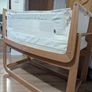 SnuzPod 4 Crib Image 8
