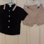 Shein outfit 9-12 months Image 3