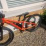 Scott Scale 24 kids bike Image 6