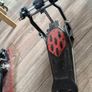 kick drum pedals Image 6