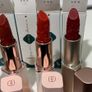 florasis new lipsticks 100% genuine Image 7