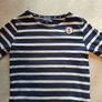 boys clothing Image 4