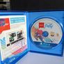 Singstar Ultimate Party - PS4 Image 3