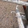Site Safety Railing (20m) Image 5