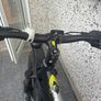 Carrera Mountain Bike Image 3