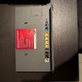 2 Vodafone Gigabox broadband routers modems Image 3