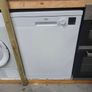 Beko Freestanding Dishwasher Image 2