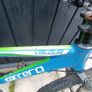 Carrera Valour for parts/repair Image 2