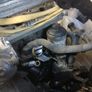 vw Audi 2.0l tdi engine CAG Image 2
