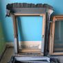 Velux windows Image 3