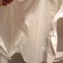 ladies shirt Image 9