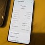 Samsung Galaxy S24 - 128Gb Image 7