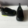 infant nike 270s runners Image 3