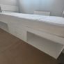 Child's Bed Image 10
