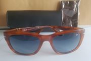 New Persol Sunglasses