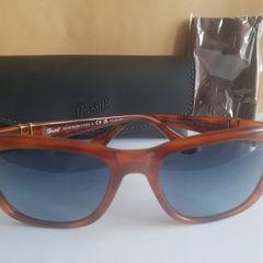 New Persol Sunglasses