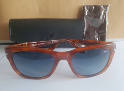 New Persol Sunglasses
