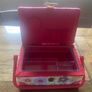 cath Kidston sewing box Image 2