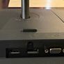 Dell Monitor 24inch Full HD IPS display Image 3