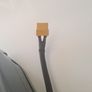 36 volt 4400Ah scooter/hoverboard battery Image 2