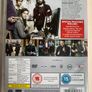 Silicone Valley - Season 2 (2015) [DVD TV Boxset] Image 2