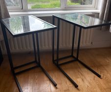 side tables