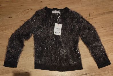Cardigan - girls