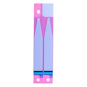 iPhone 7 Replacement Battery Adhesive Glue Tape Strip