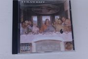 CD Terawrizt