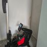 Rowing Machine - Focus fitness Row 3 Image 3