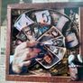 Neil Young Archives Vol. III Takes Vinyl Image 2