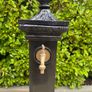 garden tap Image 3
