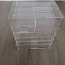 Makeup storage Image 3