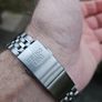 Watch Seiko 5 Automatic. Image 5