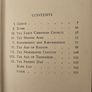 The Development Of Political Ideas.  By F.j.c. Hearnshaw. Revised And Enlarged Edition Hardback 1937 In Good Condition.  See Photos For Same. Image 4
