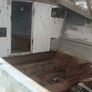 Boat (Cruiser Project)24 ft Image 4