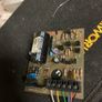 Astec alarm panels Image 6