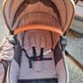 Pram Image 7