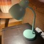 Desk lamp Image 8