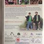Moone Boy Boxset (Complete Series 1-3 Boxset) [TV DVD Boxsets] Image 8