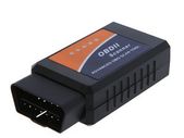 NEW V.2.1 ELM327 OBD2 OBDII Bluetooth Diagnostic Interface Scanner