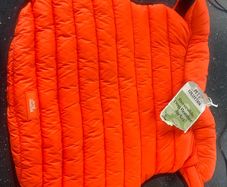 dog bomber jacket- reversible