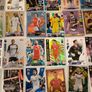 panini match attax Image 7