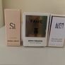 women's perfume collectibles Image 2